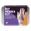 Gift Republic DIY-pakket - Henna