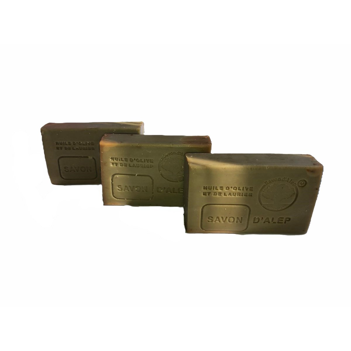 “Pack para Oferta” / Caja de 20 (3 Kg / 34 x 22 x 8 cm)