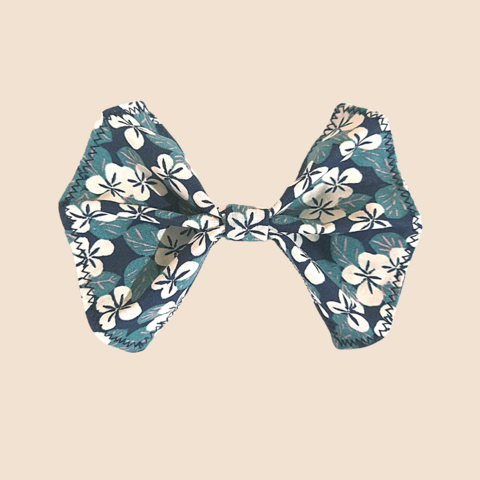 "Nakesha" Aloha Hawaii Fliege