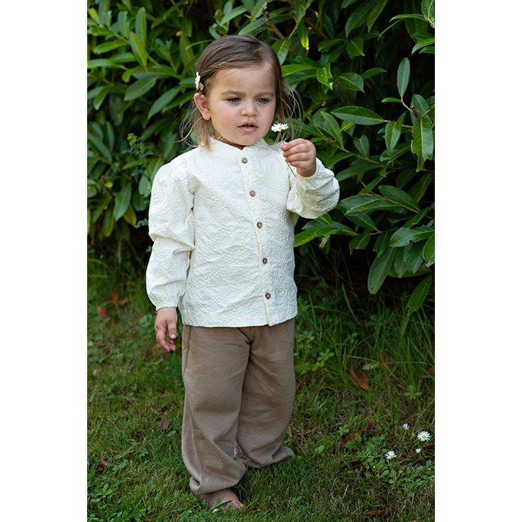 Broek Pia