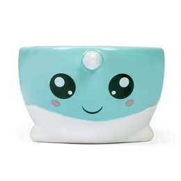 Tasse Narwal "Narwhal Mug"