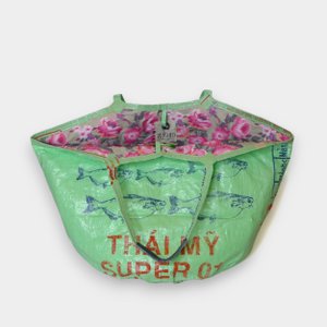 SOULMATE WATERPROOF | Limitierte Edition Tasche
