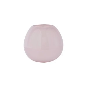Lasi Vase - Medium