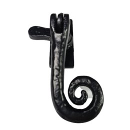 Raamboom CURL