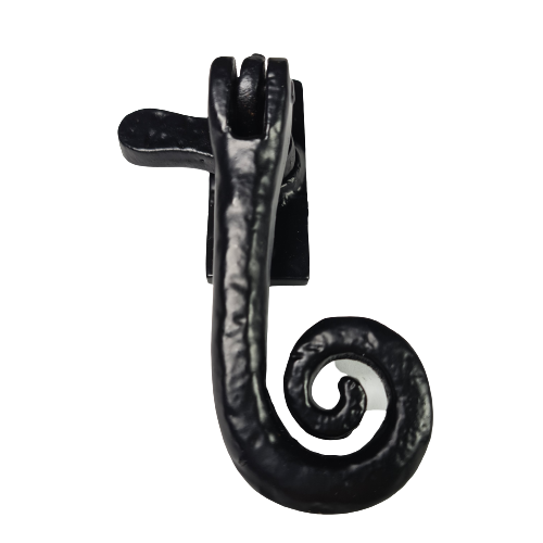 Raamboom CURL