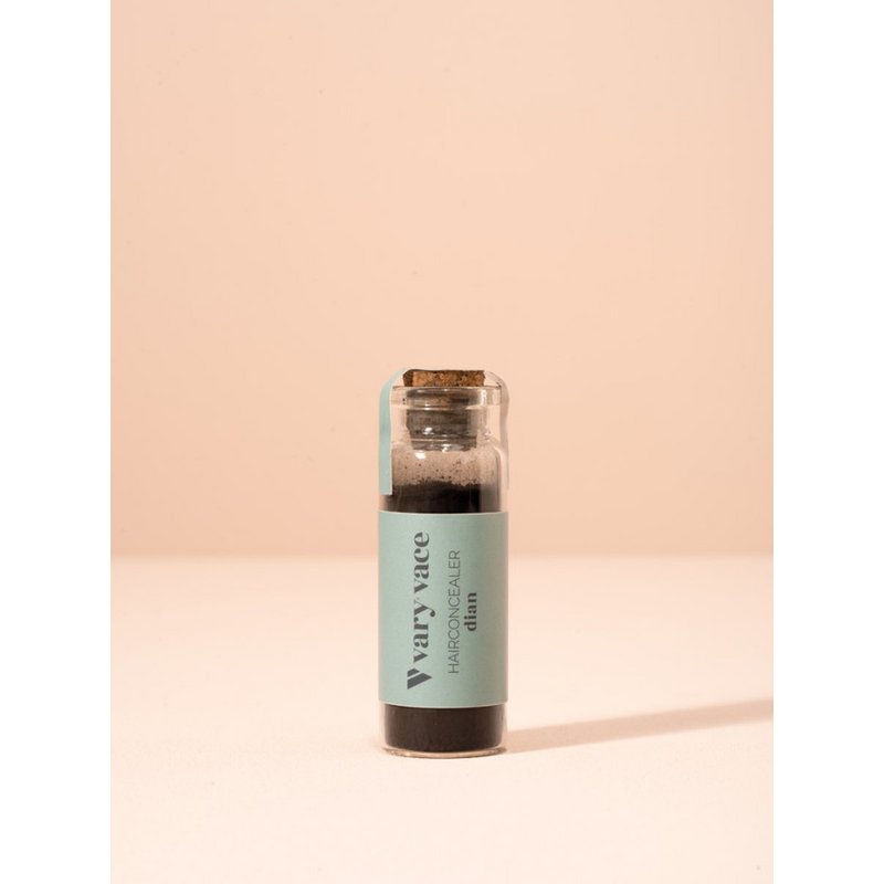 hair concealer
