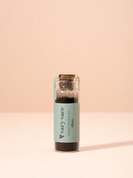 correcteur de cheveux