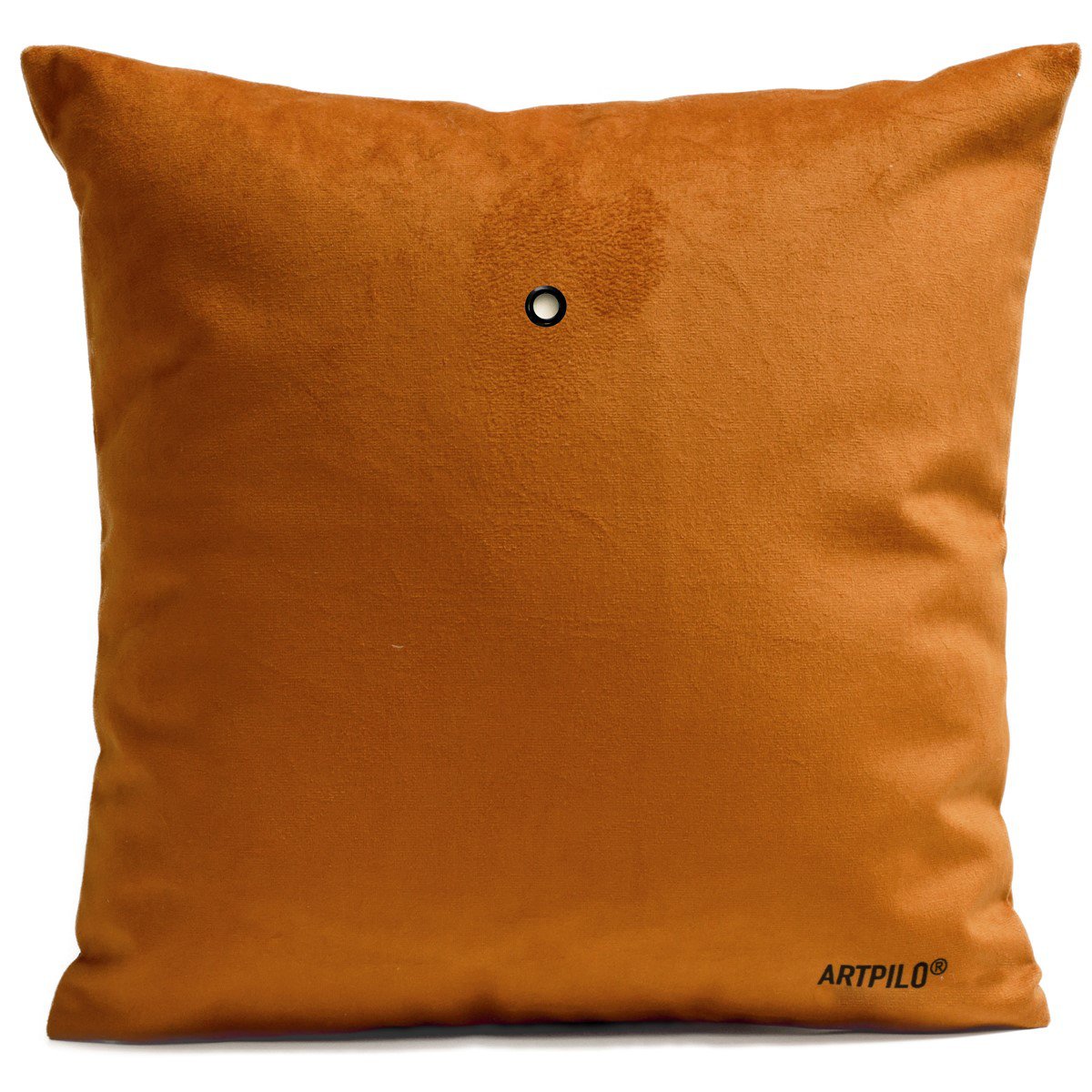 Animal Cushion, Giraffe