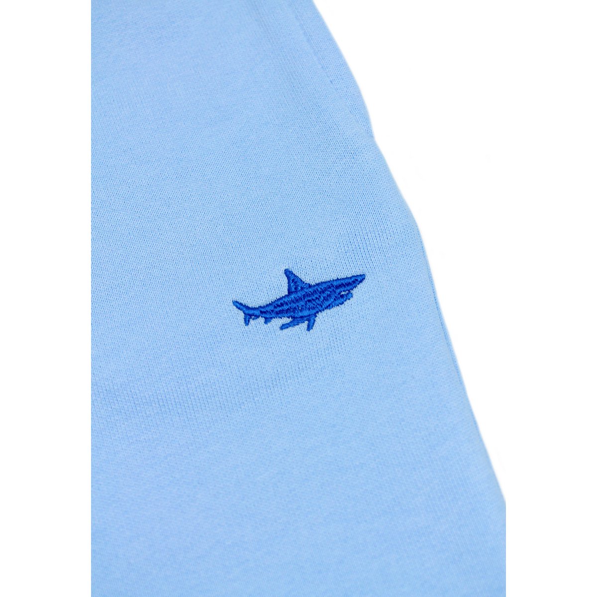 Tuta da bambino Sharks