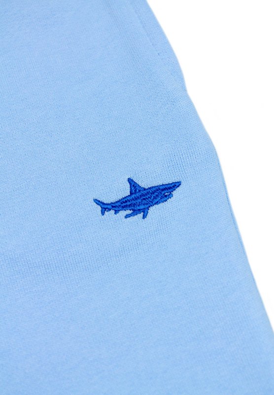 Tuta da bambino Sharks