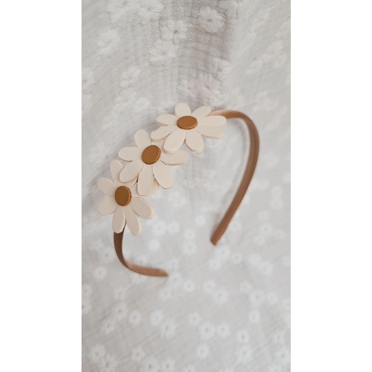 Diadem - 07