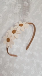Diadem - 07