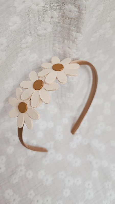 Diadem - 07