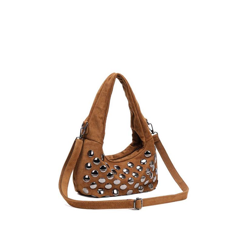 Tasche - Michelle