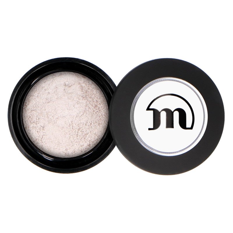 Eyeshadow Lumiere