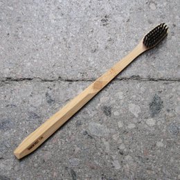 Kit de viaje para cepillo de dientes T20+