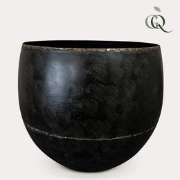 Green boutiQ