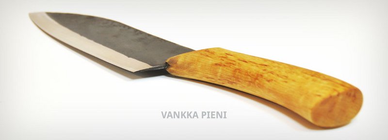 VANKKA PIENI EXTRA FINISH