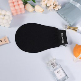 Sister Young l NOVA - Exfoliating Glove