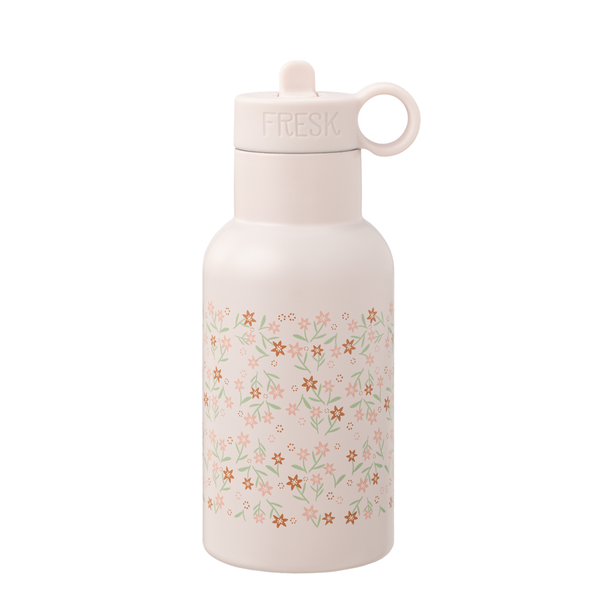 Thermosfle 350 ml Fiori da giardino