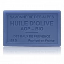 AOP - Organic olive oil soap Provence