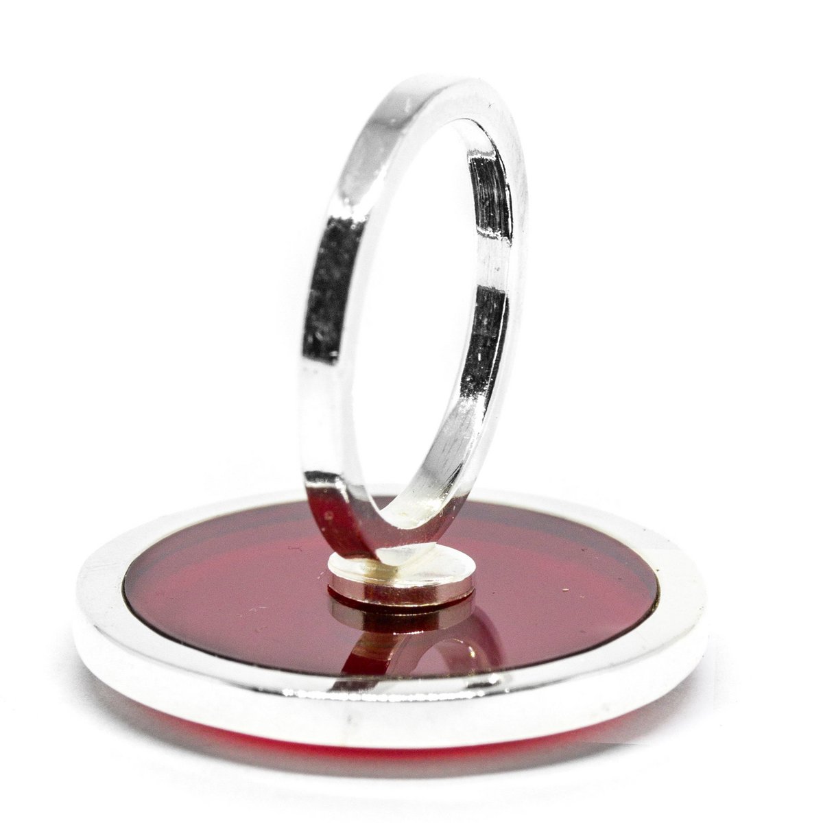 ORBIT URANUS Ring