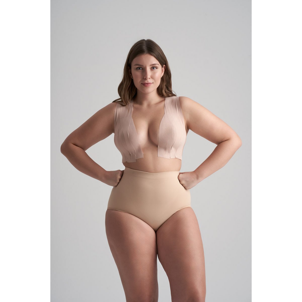 Body Tape Roll 7.5cm X 5m