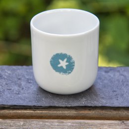 Design 0130