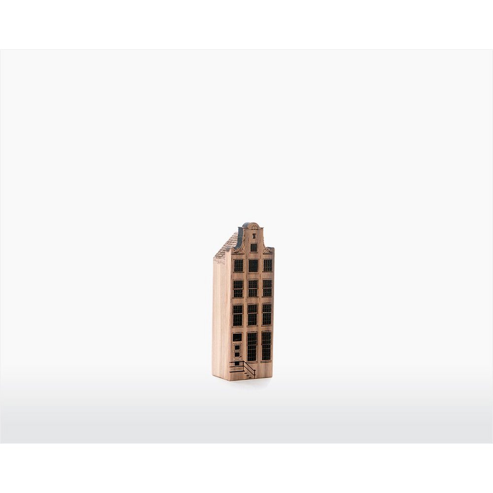Oude Turfmarkt 143 Medium
