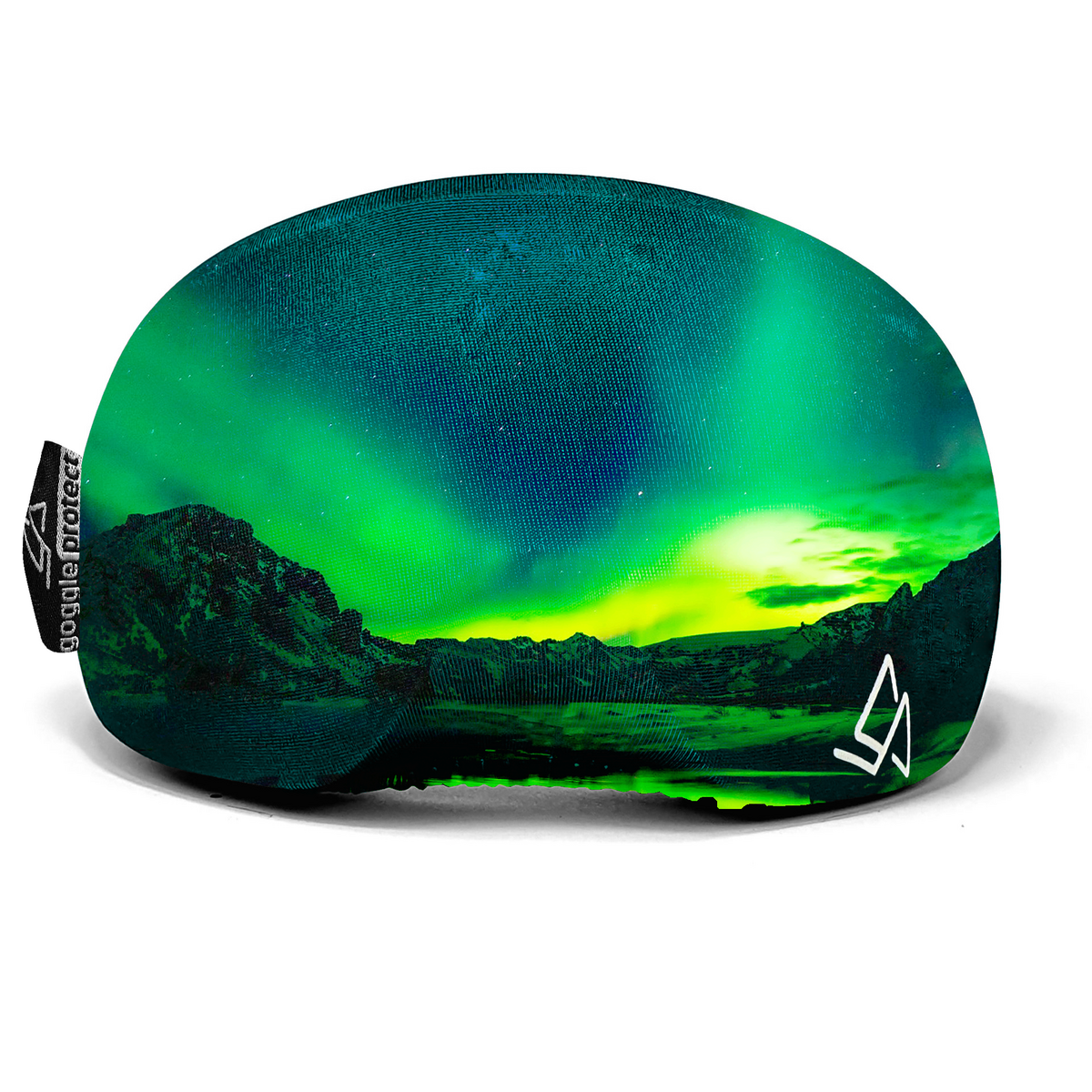 Lunettes de protection Northern Lights