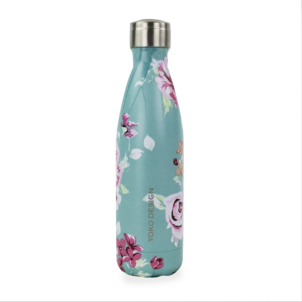 Vintage butelka izotermiczna 500 ML