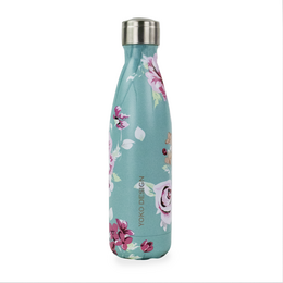 Vintage isotermisk flaske 500 ML