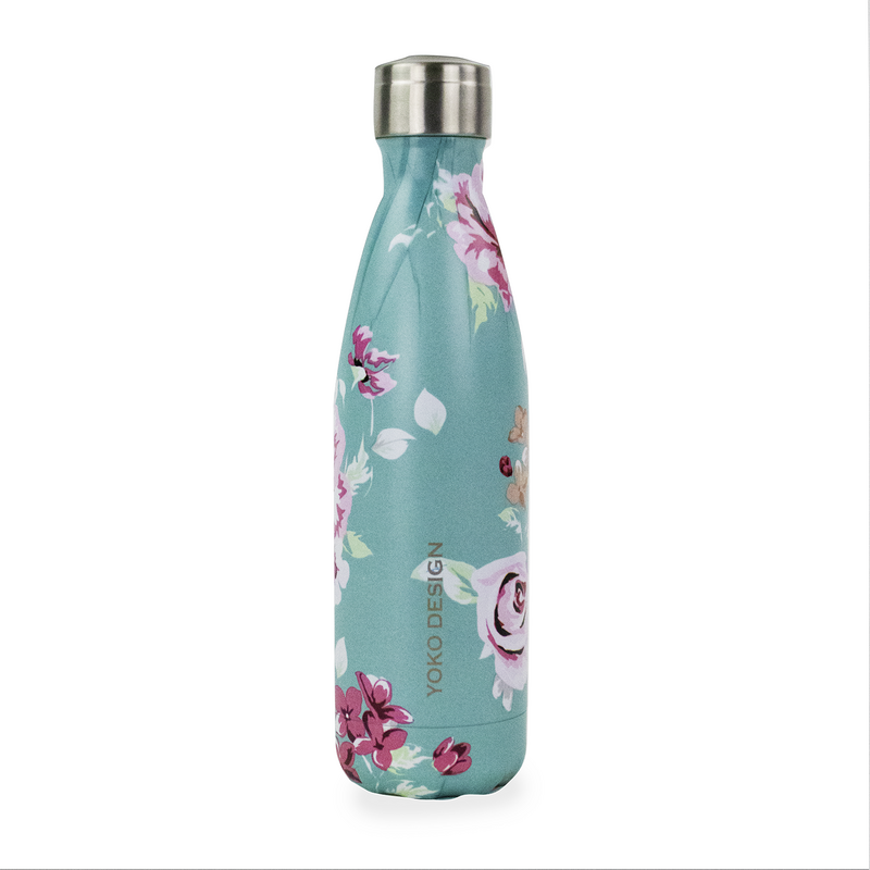 Vintage isotermisk flaske 500 ML