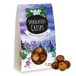 Der Zuckerbäcker GmbH