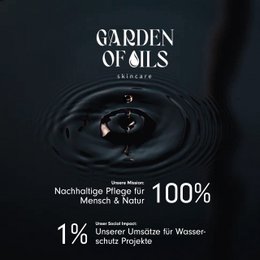 Olio di Ricino 30ml (biologico)