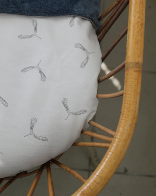 Propeller