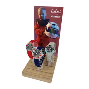 Formule 1 pakket!