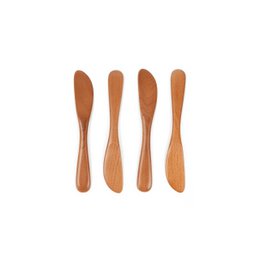 Khaya Woodware