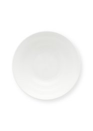 vtwonen - Dutch & Belgian market only