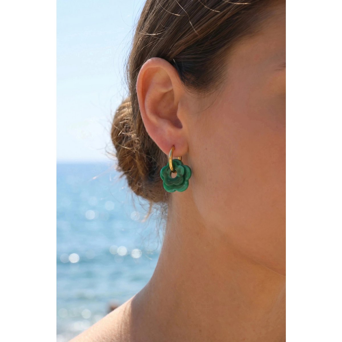 VERT-FONCE