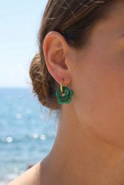 VERT-FONCE