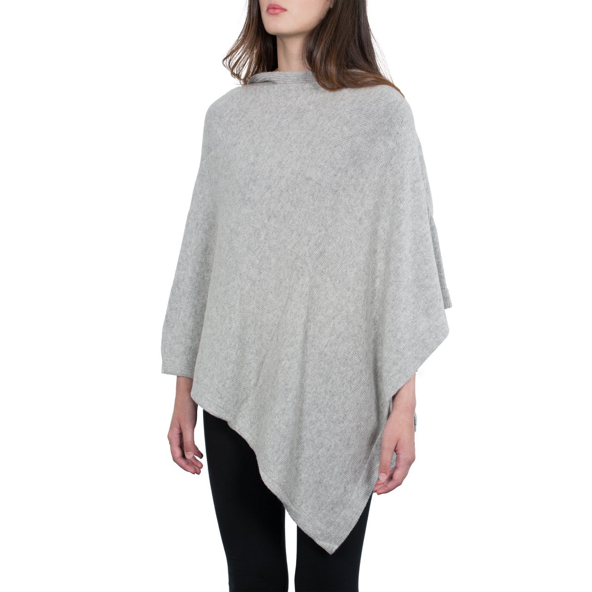 Grigio perla