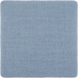 myfelt