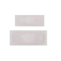 🩹 HELLO KITTY DRESSINGS – ÆSKE MED 24 STK