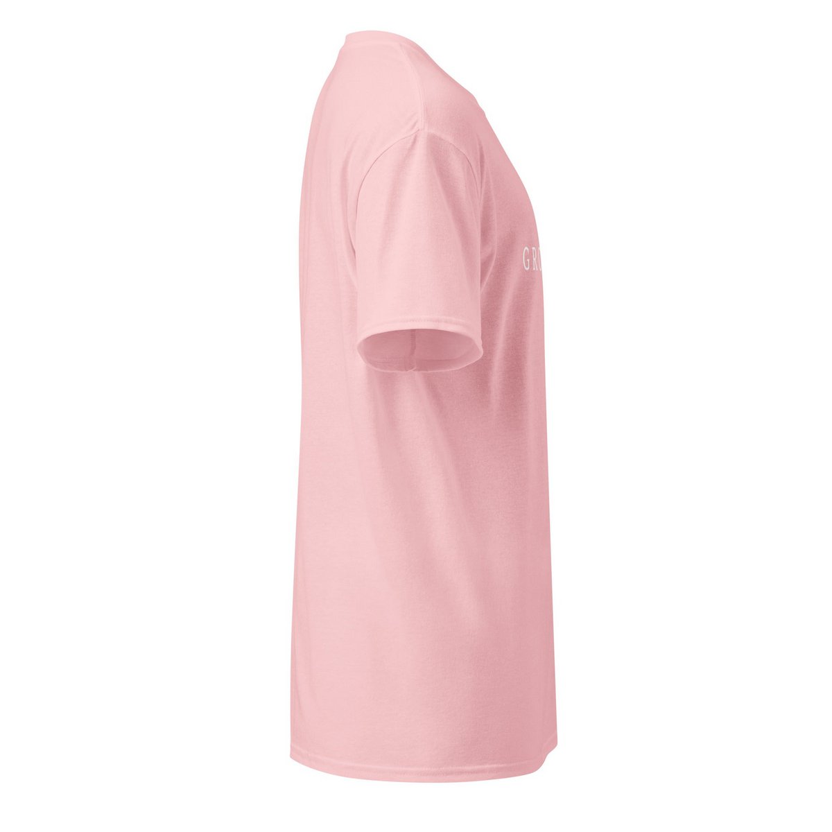 T-shirt DryBlend®
