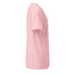 T-shirt DryBlend®