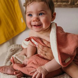 Baby wipes (set)