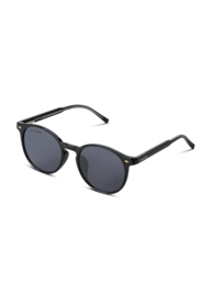 SHASTA - Sonnenbrille