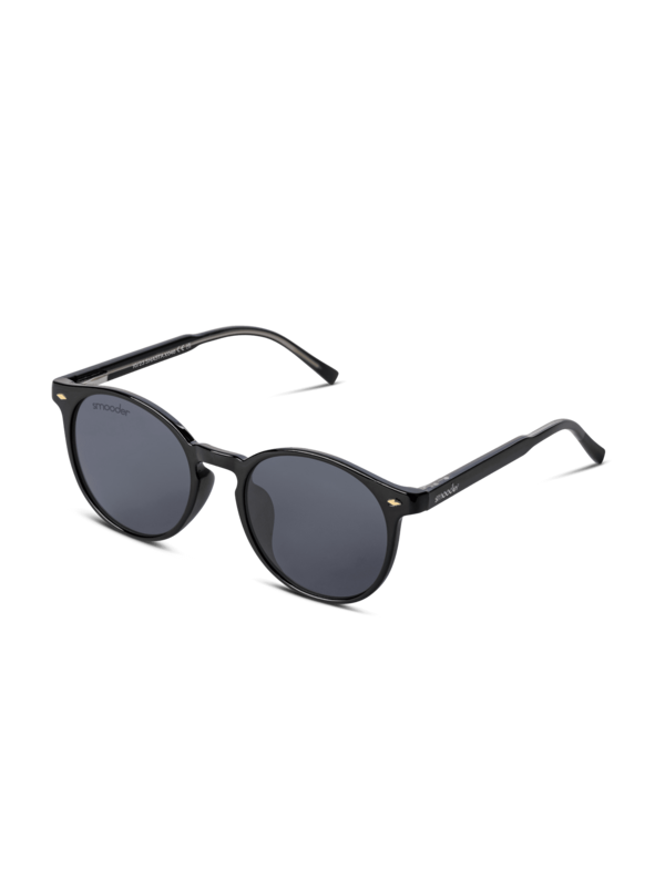 SHASTA - Sonnenbrille