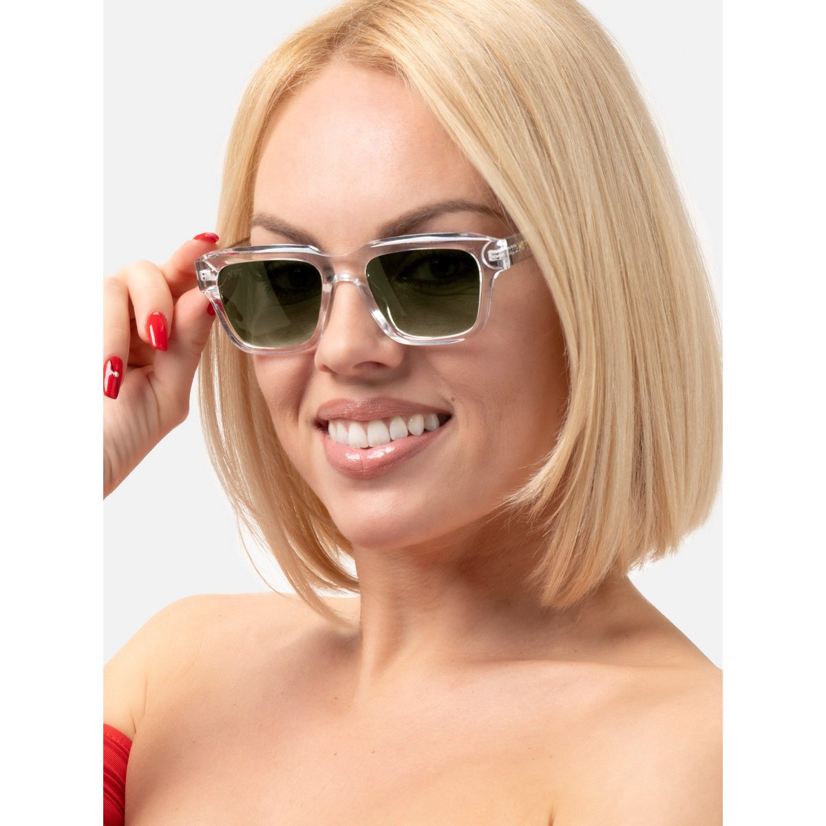 CRYSTALITH - Gafas de sol